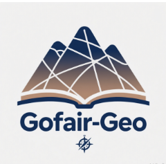 gofair-geo教育 china-wp.net